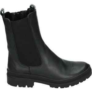 Ara 1223181 - Laarsjes - Kleur: Zwart