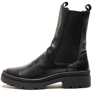 Ara 12-23181 Chelsea boots