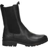 Ara DOVER Stiefel