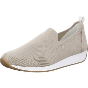 Ara 12-14011 Lissabon Bomboostretch Black - De Ridder schoenen