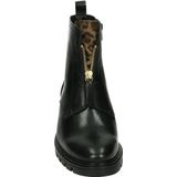Ara - Tulsa - Dames Boot - Zwart