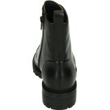 Ara - Tulsa - Dames Boot - Zwart