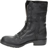Ara - Tulsa - Dames Boot - Zwart