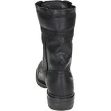 Ara - Tulsa - Dames Boot - Zwart