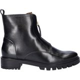 Ara - Tulsa - Dames Boot - Zwart