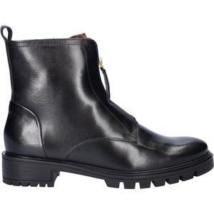 Ara - Tulsa - Dames Boot - Zwart