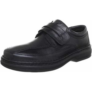 Wijdte k Ara schoenen goedkoop kopen Ruime keuze beslist