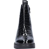 Ara - Chelsea-boots - Zwart lak - CAMBRIDGE