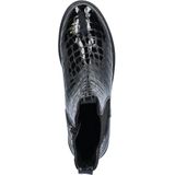 Ara - Chelsea-boots - Zwart lak - CAMBRIDGE