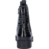 Ara - Chelsea-boots - Zwart lak - CAMBRIDGE