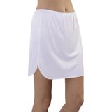 Nina von C. - Elegance Onderrok - Champagne - Korte Lengte