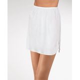 Nina von C. - Elegance Onderrok - Champagne - Korte Lengte