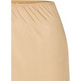 Nina von C. - Elegance Onderrok - Champagne - Korte Lengte