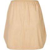 Nina von C. - Elegance Onderrok - Champagne - Korte Lengte