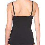 Nina von C. Secret Shape Beha voor dames, champagne, 90D