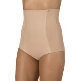 Nina von C - Hoge Buik Corrigerende Slip - Katoen