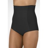 Nina von C - Hoge Buik Corrigerende Slip - Katoen