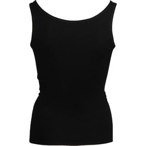 Corrigerend Hemd - Huidskleur - Katoen - Shapewear