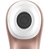 Druckwellenvibrator „Satisfyer Pro 2“