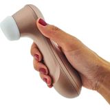Druckwellenvibrator „Satisfyer Pro 2“