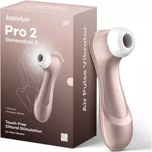 durex vibrating ring kruidvat Sex producten kopen? – Shop online! main image 0