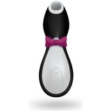 Satisfyer Pro Penguin Air Pulse Stimulator
