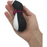 Satisfyer Pro Penguin Air Pulse Stimulator