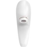 Satisfyer Pro 4 Couples (koppel vibrator) - 11.5 cm, waterdicht (IPX7)