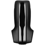 Satisfyer Men Vibration masturbator Black 14,8 cm