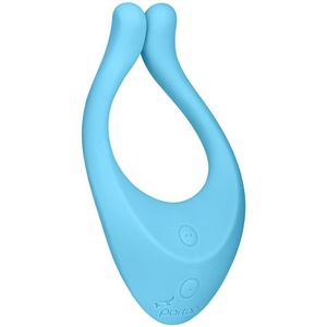 Satisfyer Partner  Multifun 1