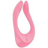 Satisfyer Endless Joy stimulator 13,5 cm