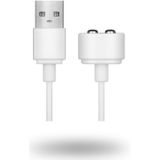 Satisfyer Sexuelle Gesundheit Satisfyer USB-Ladekabel
