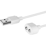 Satisfyer Sexuelle Gesundheit Satisfyer USB-Ladekabel