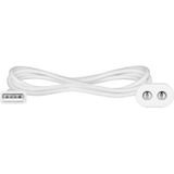 Satisfyer Sexuelle Gesundheit Satisfyer USB-Ladekabel