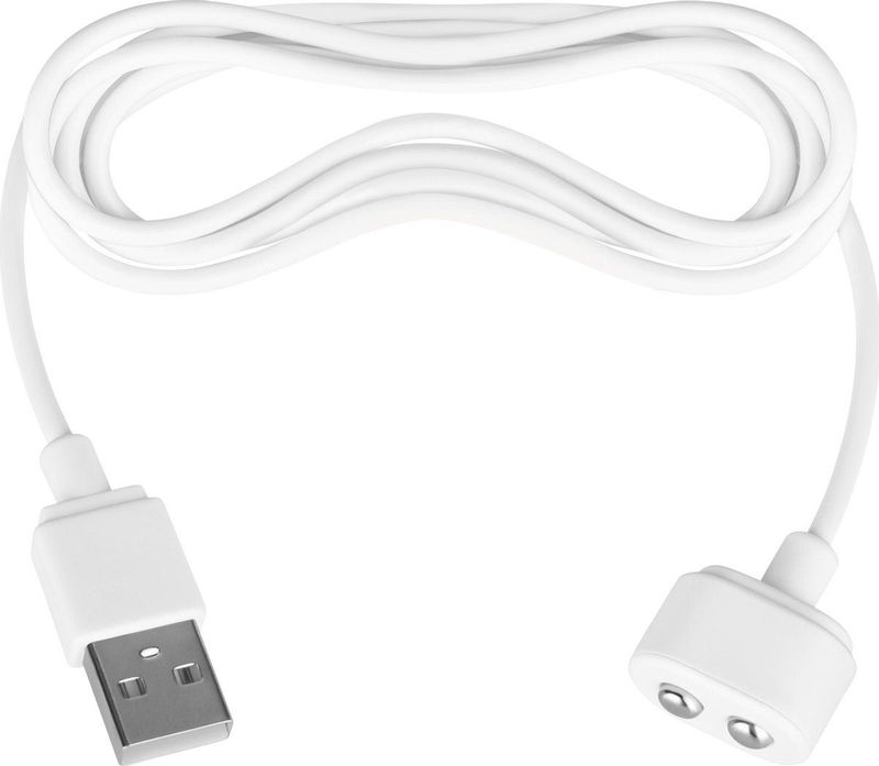 Satisfyer Sexuelle Gesundheit Satisfyer USB-Ladekabel