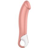 Satisfyer Master, 23,5 cm