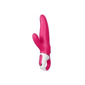 Satisfyer - Vibes Mr. Rabbit Tarzan Vibrator