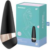 Satisfyer Pro 3 Vibration