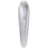 Satisfyer Luxury HIGH FASHION stimulator 17,5 cm