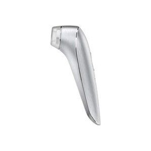 Satisfyer „High Fashion Luxury“