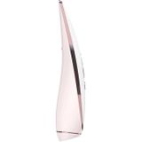 Satisfyer Luxury Pret a porter clitorisstimulator 19,2 cm