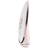 Satisfyer Luxury Pret a porter clitorisstimulator 19,2 cm