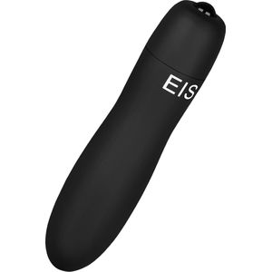 EIS Glijdende minivibrator (9cm)