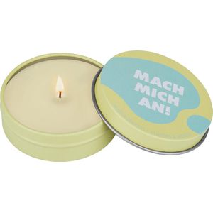 'Zet me aan!', 43 ml