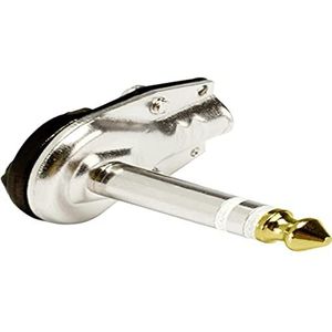 HICON Jack 6.3 HI-J63SA05 90