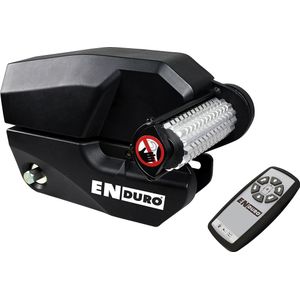 Enduro Rangeerhulp EM303+