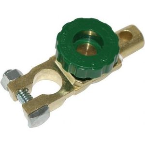 EAL 84250 car kit