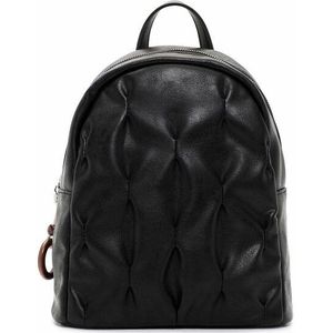 Emily & Noah Karlotta City Rugzak 29 cm black