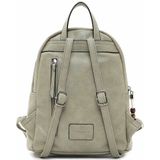 Emily & Noah Karlotta City Rugzak 29 cm khaki