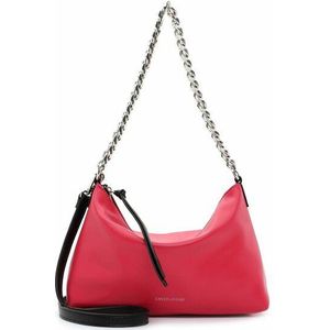 Emily & Noah Kerstin schoudertas 29 cm pink